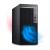 Desktop dell optiplex 7020 tower, 180w bronze power supply, epeat 2018 registered (silver), energy star qualified , trusted platform module (discrete tpm enabled), intel core i5 processor 14500 vpro (24mb cache, 14 cores, 20 threads, up to 5.0 ghz turbo,
