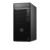 Desktop dell optiplex 7020 tower plus, 260w bronze power supply, epeat 2018 registered (silver), energy star qualified , trusted platform module (discrete tpm enabled), intel core i7 processor 14700 vpro (33 mb cache, 20 cores, 28 threads, up to 5.3 ghz t