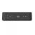 Radio ceas digitla akai cu afisare temperatura si umiditate, putere de ieșire: 0,5-0,6 w, sensibilitate 14-16db, afișaj led de 1,5", negru