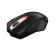 Mouse genius x-g200, gaming, cu fir, usb, optic, 1000 dpi, butoane/scroll 3/1, negru