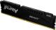 16gb 5600mt/s ddr5 cl36 dimm fury beast