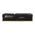 16gb 5600mt/s ddr5 cl36 dimm fury beast