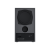 Soundbar horizon hav-s2630w / system 2.1 / max audio power 110w (30w x2 + 50w) / wireless subwoofer / digital optical / aux (3.5mm) / hdmi-arc (cec) / bt 5.4 / usb playback / dot-matrix display / remote + button keys / impedance: 4Ω x2 + 4Ω / signal to no