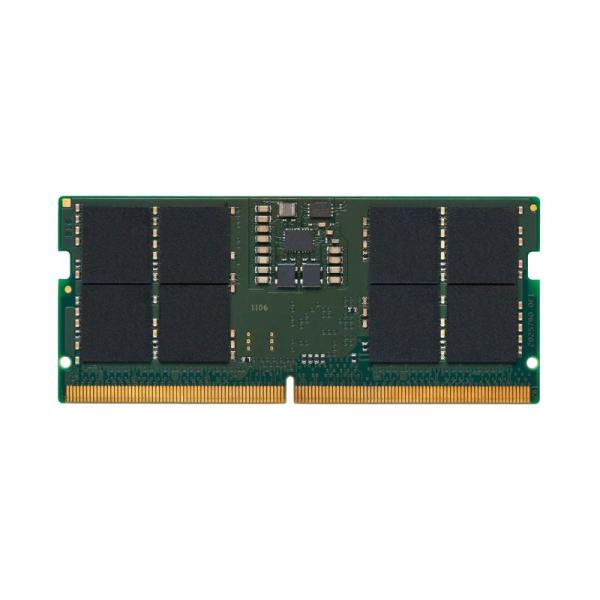 Ks ddr5 16gb 5600mhz kvr56s46bs8-16