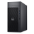 Precision 3680 tower cto base, 1000w (80 plus platinum) psu, epeat 2018 registered (gold), energy star qualified, tco certified, intel® core™ i9 14th gen 14900k (36 mb cache, 24 cores, 32 threads, 3.2 ghz to 6.0 ghz, 125w), nvidia® rtx™ 4000 ada generatio