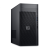 Precision 3680 tower cto base, 1000w (80 plus platinum) psu, epeat 2018 registered (gold), energy star qualified, tco certified, intel® core™ i9 14th gen 14900k (36 mb cache, 24 cores, 32 threads, 3.2 ghz to 6.0 ghz, 125w), nvidia® rtx™ 4000 ada generatio