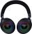 Casti razer kraken v4, wireless, 2.4 ghz bluetooth, iluminare razer chroma™ rgb, negru