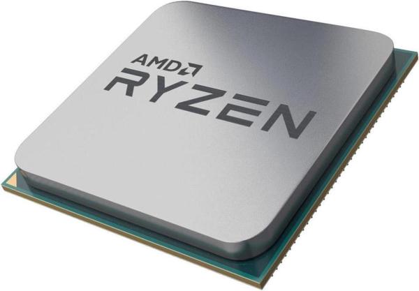 Procesor amd ryzen 5 2400g processor with radeon rx vega 11 graphics 3.9 ghz, 6mb 65w