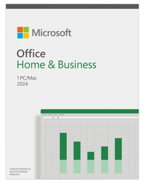 Lic fpp office 2024 home and busin ro