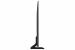 Televizor smart qled samsung 55q60d, 138 cm, uhd 4k, hdr, clasa e