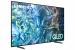 Televizor smart qled samsung 55q60d, 138 cm, uhd 4k, hdr, clasa e