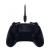 Controller cu fir razer wolverine v3 tournament edition, compatibil xbox & pc, butoane de actiune mecanice razer mecha tactile, butoane analogice anti-drift hall, lungime cablu 3m, interfata usb-c la usb-a, negru