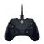 Controller cu fir razer wolverine v3 tournament edition, compatibil xbox & pc, butoane de actiune mecanice razer mecha tactile, butoane analogice anti-drift hall, lungime cablu 3m, interfata usb-c la usb-a, negru