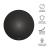 Accesoriu scaun gaming trust mika round floor mat
