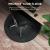 Accesoriu scaun gaming trust mika round floor mat