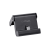 Pachet accesorii trust pentru conosola nintendo switch, pachetul contine: husa de transport, 2 x prinderi joy-con, 2 x volan, sticla securizata pentru switch, sticla securizata pentru switch oled, stand de incarcare, cablu usb-c-a, manual de utilizator