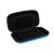 Husa transport trust pt nintendo switch, greutate 220g, rosu