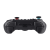Controller wireless trust muta pentru consola nintendo switch, 15 butoane, controale: a, b, x, y, l1, l2, l3, r1, r2, r3, reset, 8-way, start, select, d-input, negru