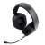 Casti cu fir trust gxt492 carus, cu microfon, tip conector 3.5mm, frecventa raspuns 20 hz - 20.000 hz, sensibilitate 105 db, negru