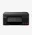 Multifunctional inkjet color ciss canon pixma g2430, dimensiune a4(printare, copiere, scanare), viteza 11 ipm alb-negru, 6 ipm color,rezolutie printare 4800x1200 dpi, imprimare fara margini, alimentare hartie 100 coli, scanner cis rezolutie 600x1200 dpi, 