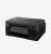 Multifunctional inkjet color ciss canon pixma g2430, dimensiune a4(printare, copiere, scanare), viteza 11 ipm alb-negru, 6 ipm color,rezolutie printare 4800x1200 dpi, imprimare fara margini, alimentare hartie 100 coli, scanner cis rezolutie 600x1200 dpi, 