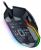 Mouse gaming cu fir Razer Basilisk V3 35K, 35000 DPI, senzor Focus Pro 35K Optical Gen-2, 11 butoane programabile, rotiță Razer HyperScroll Tilt, iluminare Razer Chroma™ RGB, negru