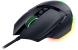 Mouse gaming cu fir Razer Basilisk V3 35K, 35000 DPI, senzor Focus Pro 35K Optical Gen-2, 11 butoane programabile, rotiță Razer HyperScroll Tilt, iluminare Razer Chroma™ RGB, negru