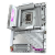 Placa de baza gigabyte z890 aorus elite x ice lga1851