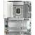 Placa de baza gigabyte z890 aero g lga1851