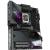 Placa de baza gigabyte z890 aorus master