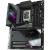 Placa de baza gigabyte z890 aorus master