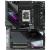 Placa de baza gigabyte z890 aorus master