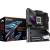 Placa de baza gigabyte z890 aorus master