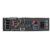 Placa de baza gigabyte z890 eagle wifi7 lga1851