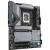 Placa de baza gigabyte z890 eagle wifi7 lga1851