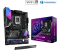 Placa de baza asrock phantom gaming z890 lightning wifi lga1851