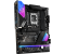 Placa de baza asrock phantom gaming z890 lightning wifi lga1851