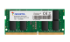 Aa sodimm 32gb 3200mhz ad4s3200732g22-sg
