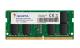 Aa sodimm 32gb 3200mhz ad4s3200732g22-sg