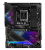 Placa de baza asrock phantom gaming z890 riptide wifi lga1851