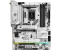 Placa de baza asrock z890 steel legend wifi lga1851