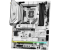 Placa de baza asrock z890 steel legend wifi lga1851