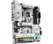 Placa de baza asrock z890 steel legend wifi lga1851
