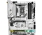 Placa de baza asrock z890 steel legend wifi lga1851