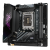 Placa de baza gigabyte z890 aorus ultra lga1851