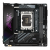 Placa de baza gigabyte z890 aorus ultra lga1851