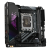 Placa de baza gigabyte z890 aorus ultra lga1851