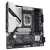 Placa de baza gigabyte z890m gaming x lga1851