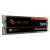 Ssd seagate firecuda 530r heatsink 4tb