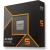 Procesor amd ryzen 5 9600x, pana la 5.4ghz, granite ridge am5